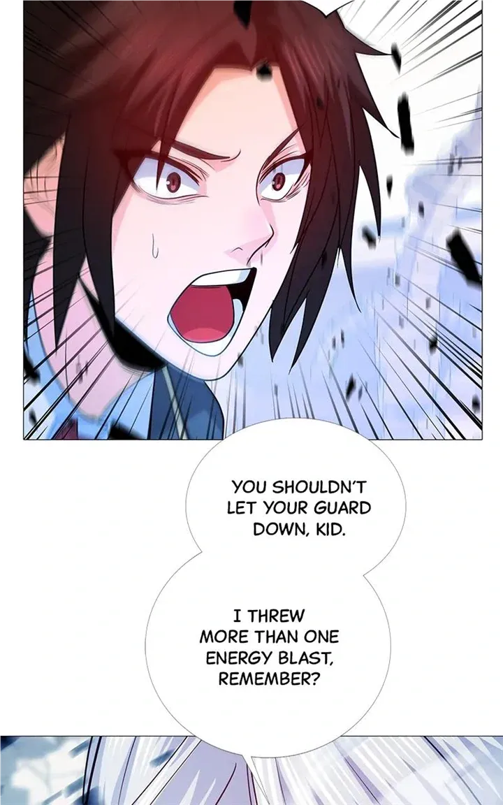 Real World Mobile Chapter 50 Online - página 53