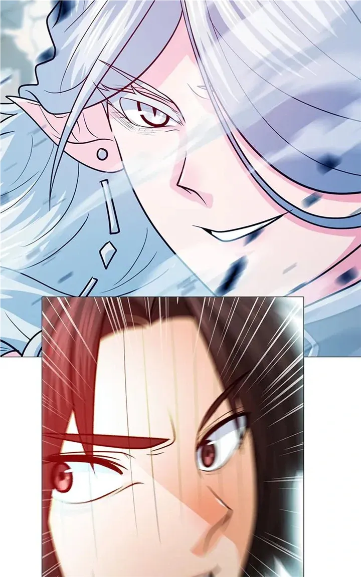 Real World Mobile Chapter 50 Online - página 54