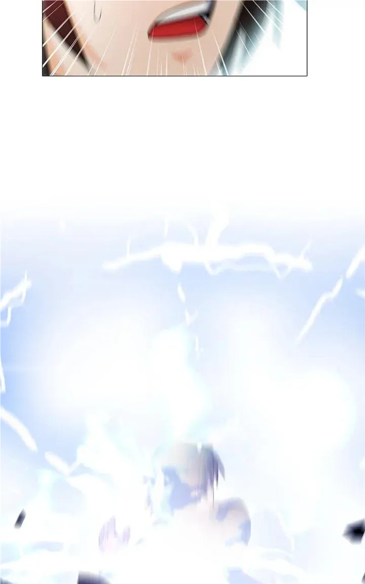 Real World Mobile Chapter 50 Online - página 55