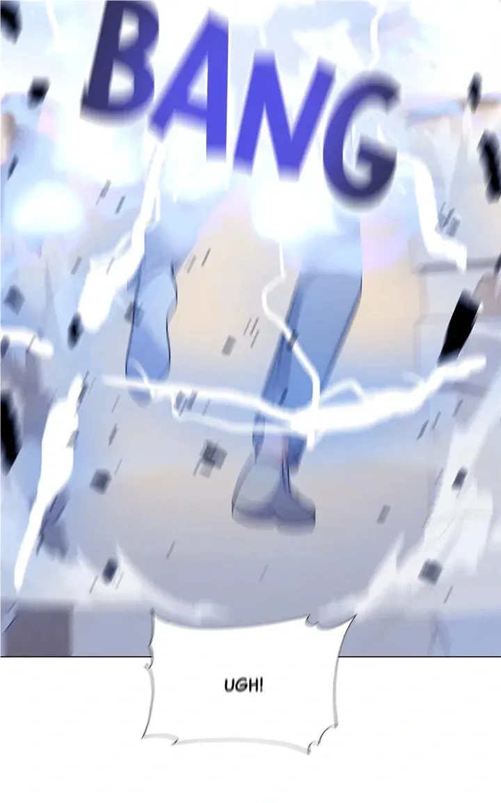 Real World Mobile Chapter 50 Online - página 56