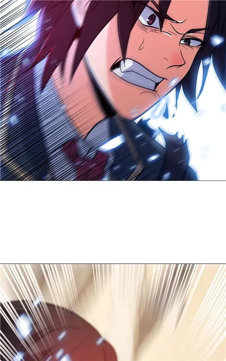 Real World Mobile Chapter 50 Online - página 58