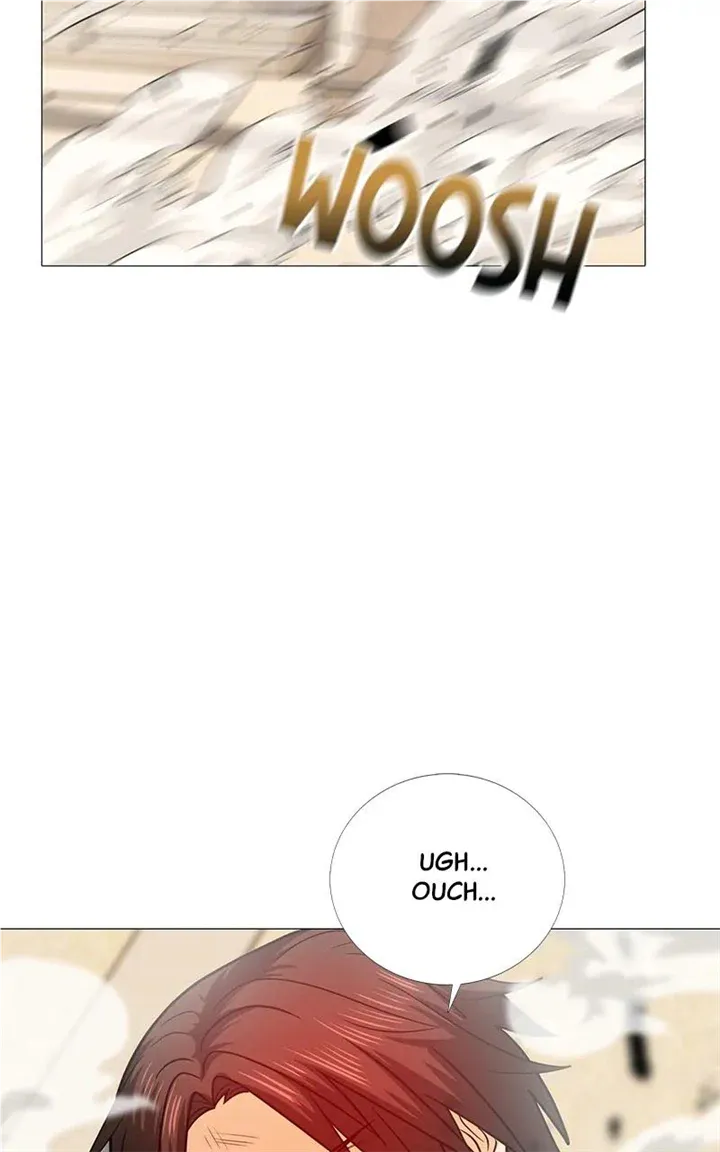 Real World Mobile Chapter 50 Online - página 64