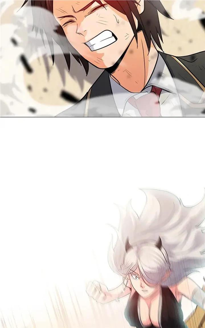 Real World Mobile Chapter 50 Online - página 65