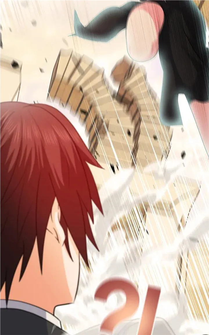 Real World Mobile Chapter 50 Online - página 66