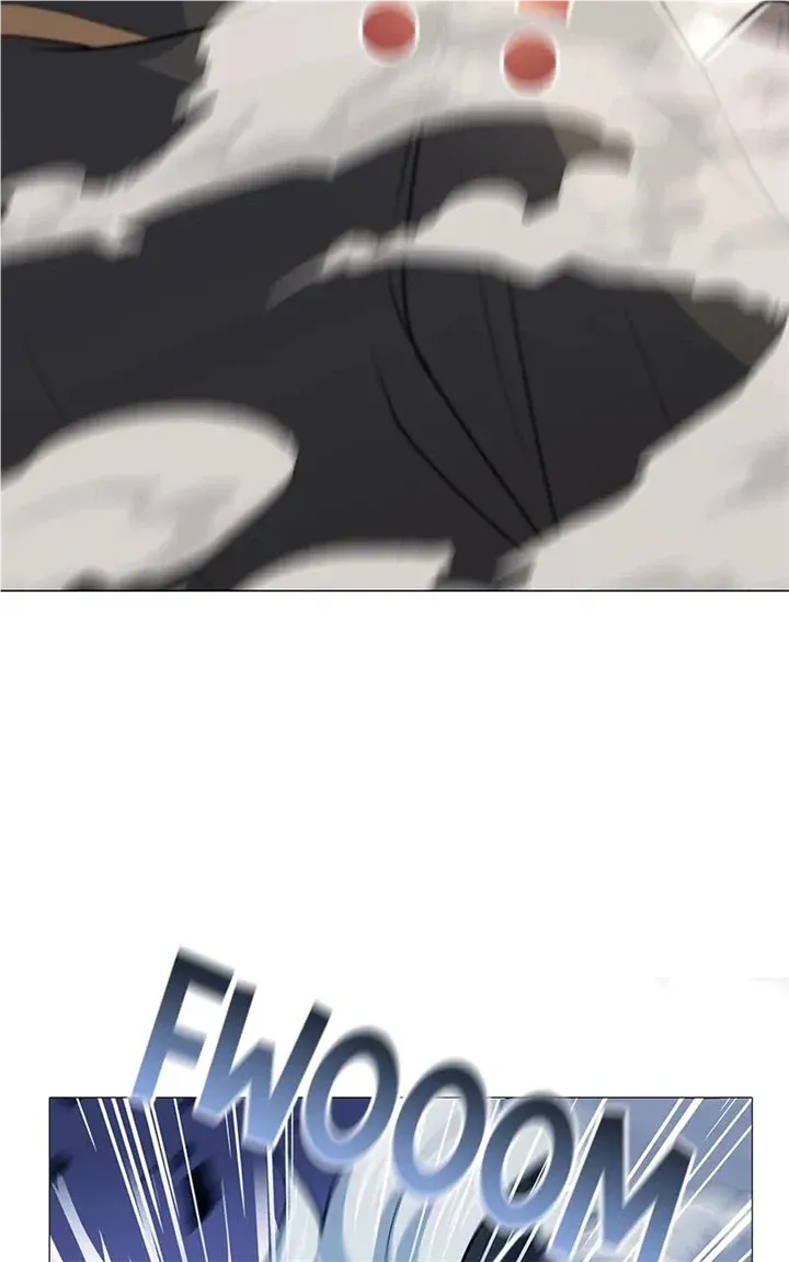 Real World Mobile Chapter 50 Online - página 67