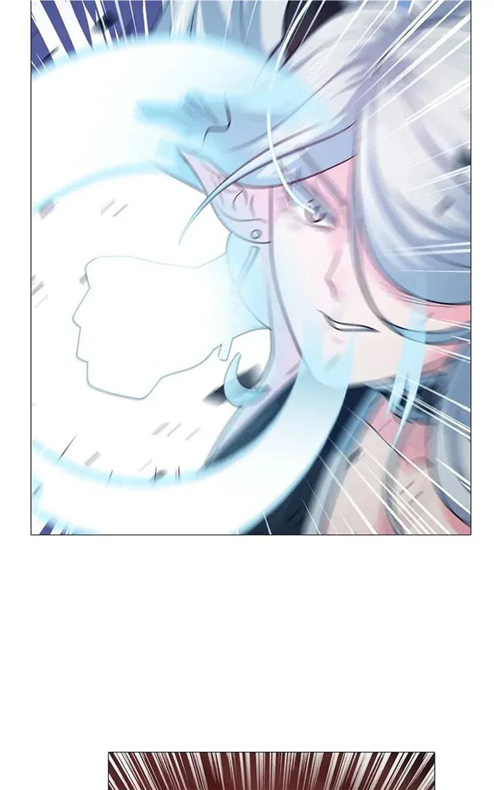 Real World Mobile Chapter 50 Online - página 68
