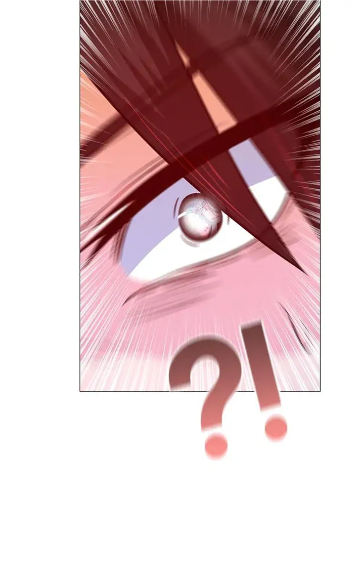 Real World Mobile Chapter 50 Online - página 69