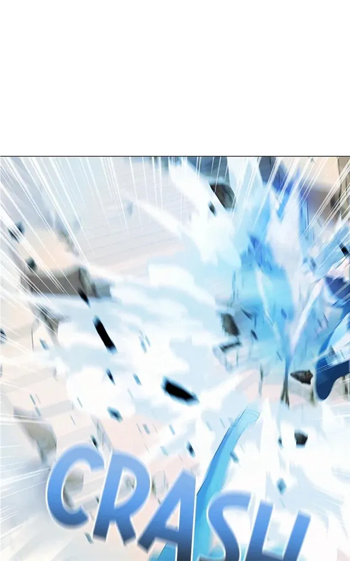 Real World Mobile Chapter 50 Online - página 70