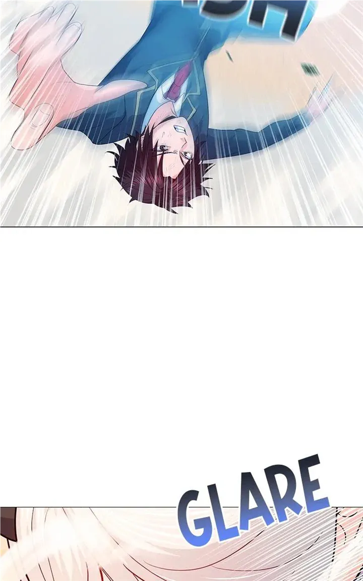 Real World Mobile Chapter 50 Online - página 71