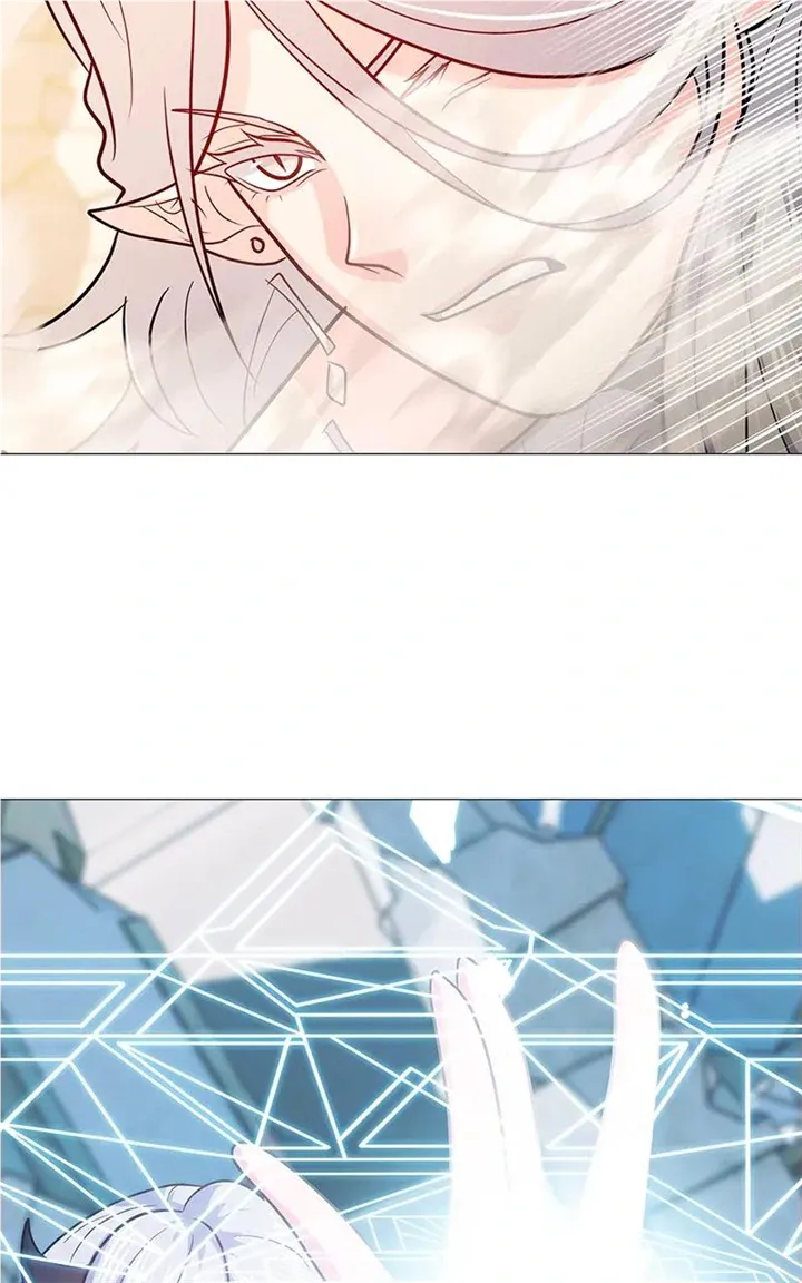Real World Mobile Chapter 50 Online - página 72