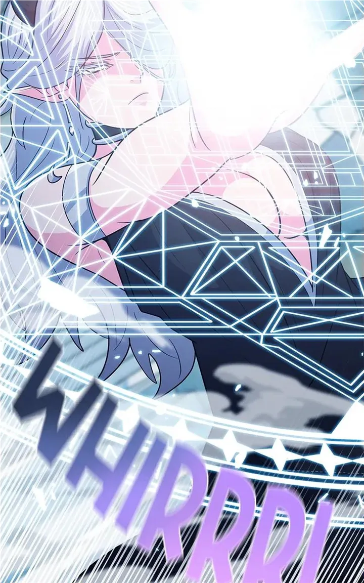 Real World Mobile Chapter 50 Online - página 73