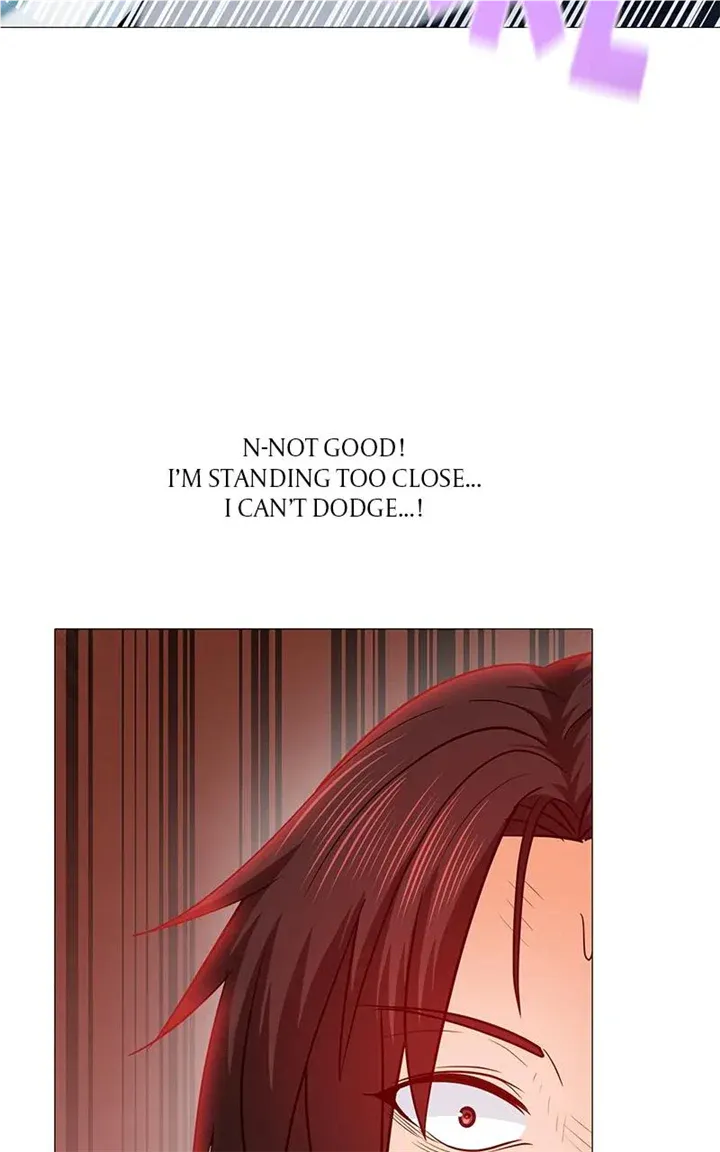 Real World Mobile Chapter 50 Online - página 74