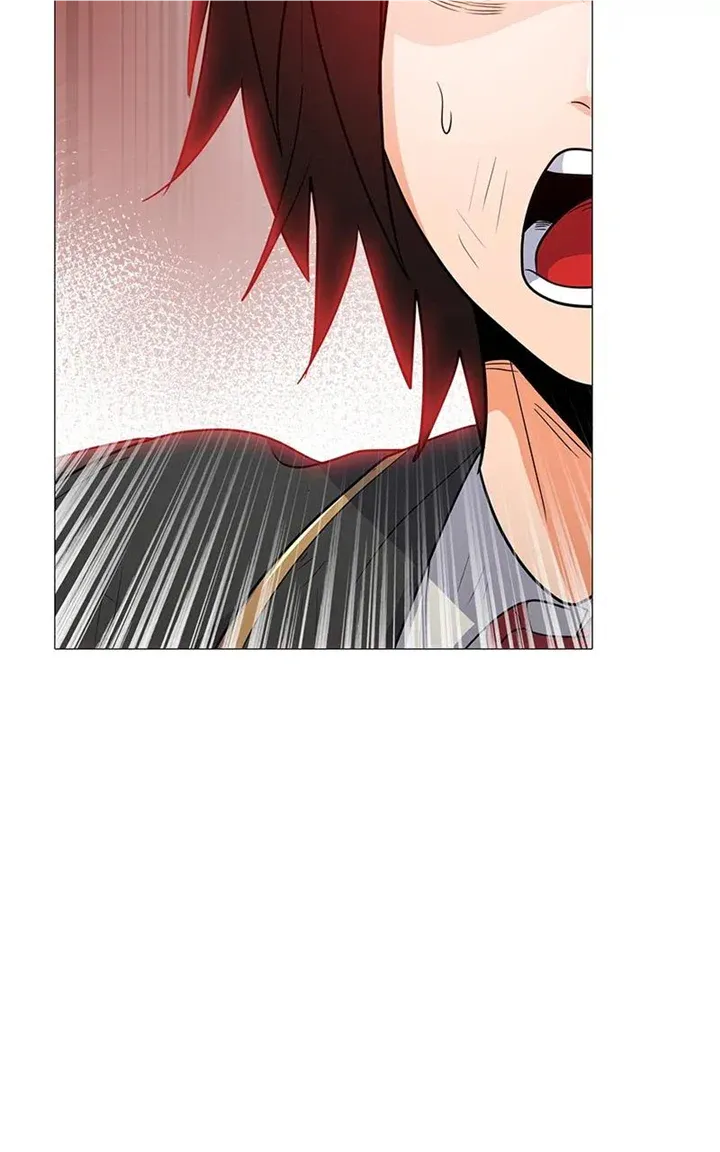 Real World Mobile Chapter 50 Online - página 75