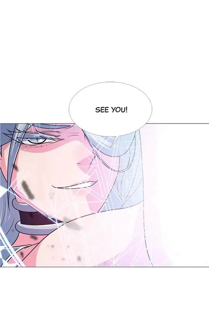Real World Mobile Chapter 50 Online - página 76
