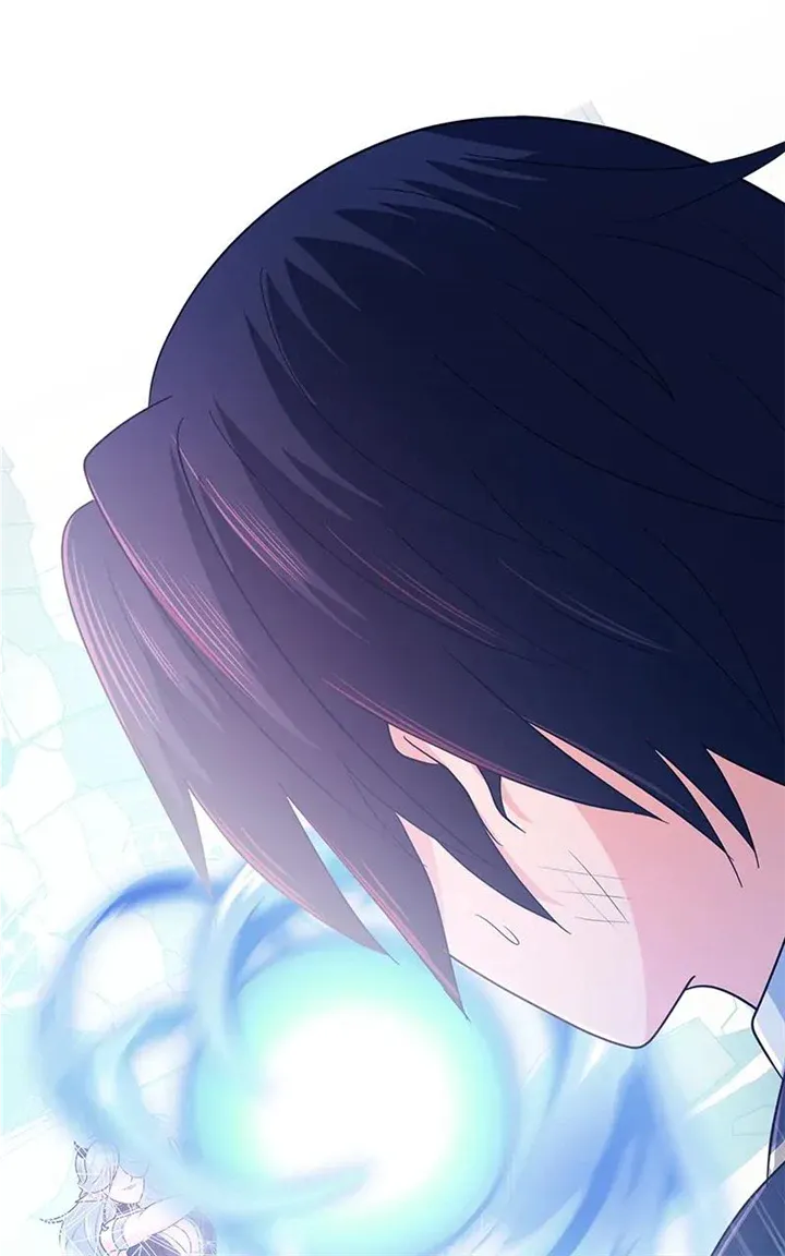 Real World Mobile Chapter 50 Online - página 77