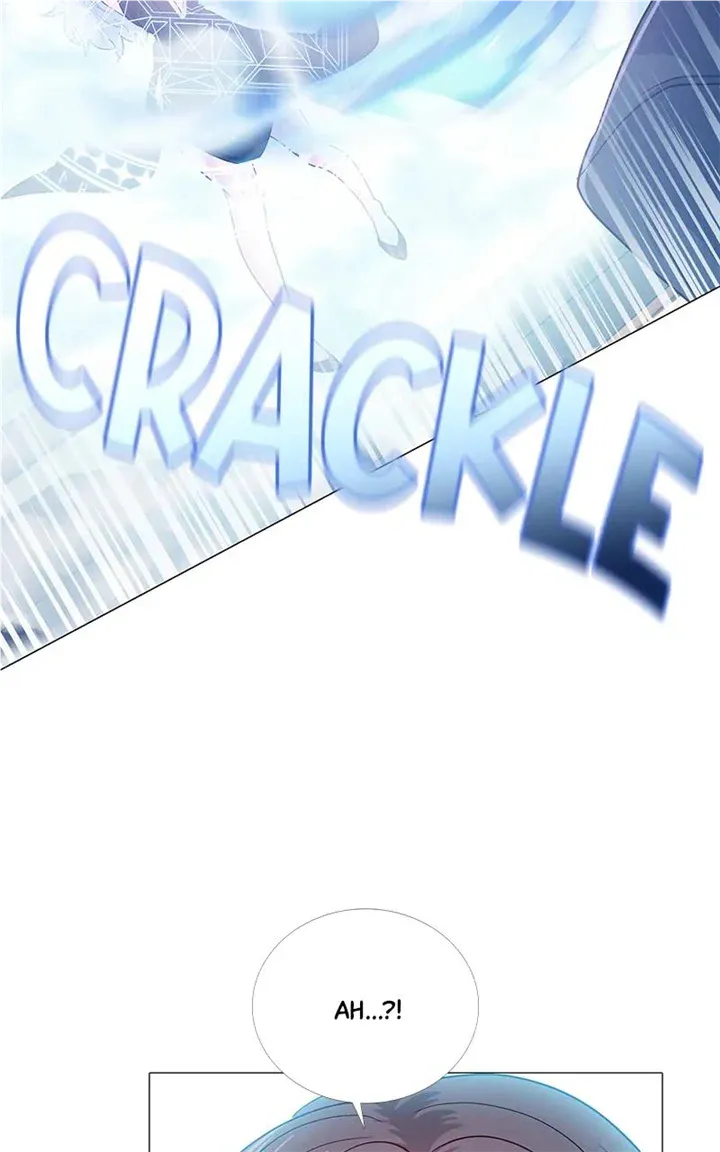 Real World Mobile Chapter 50 Online - página 78