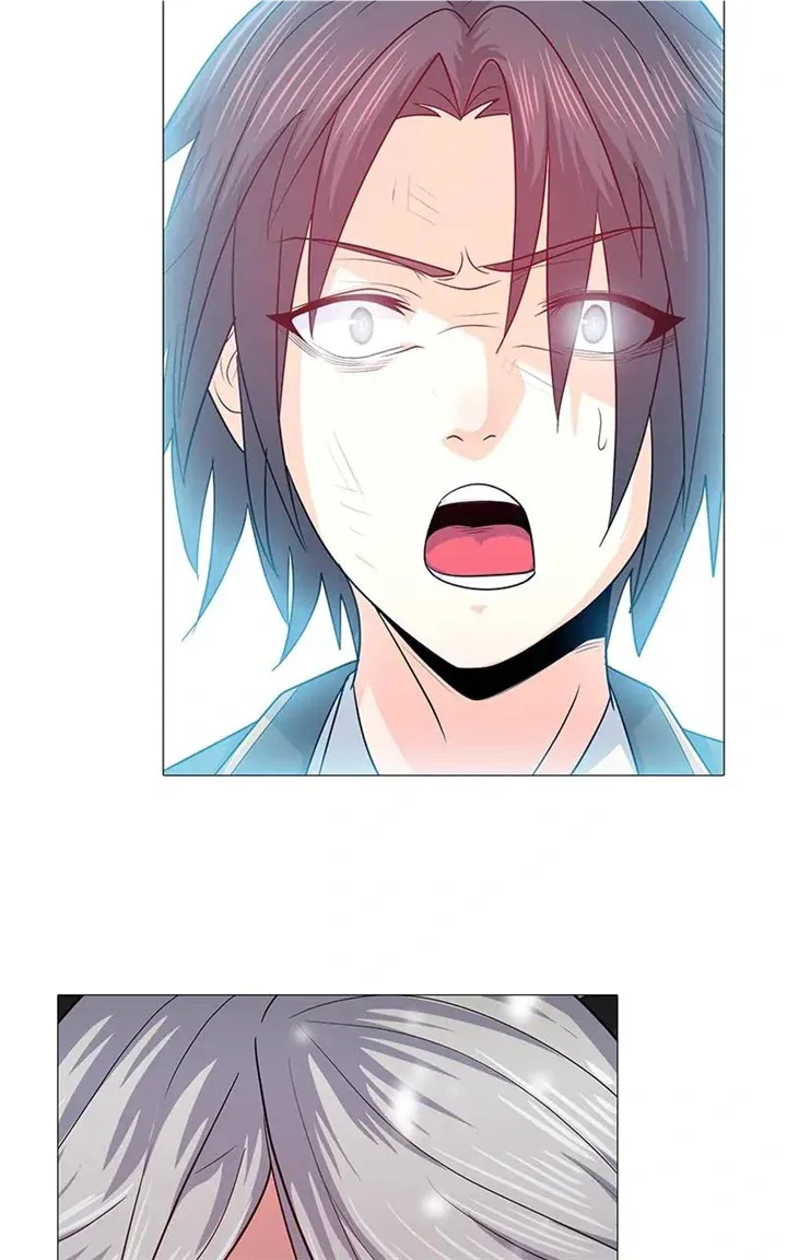 Real World Mobile Chapter 50 Online - página 79