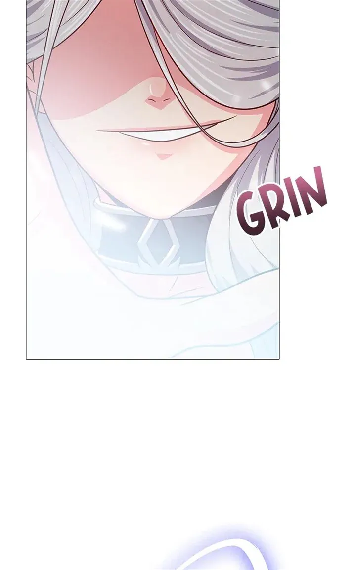 Real World Mobile Chapter 50 Online - página 80