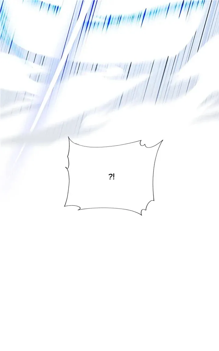 Real World Mobile Chapter 50 Online - página 82