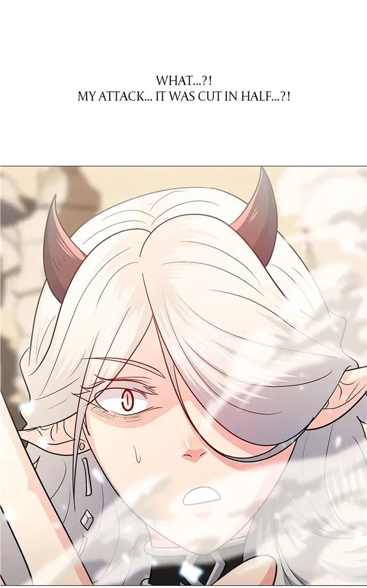 Real World Mobile Chapter 50 Online - página 83