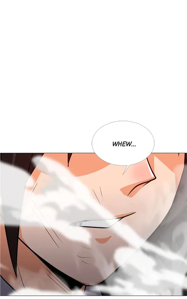 Real World Mobile Chapter 50 Online - página 84