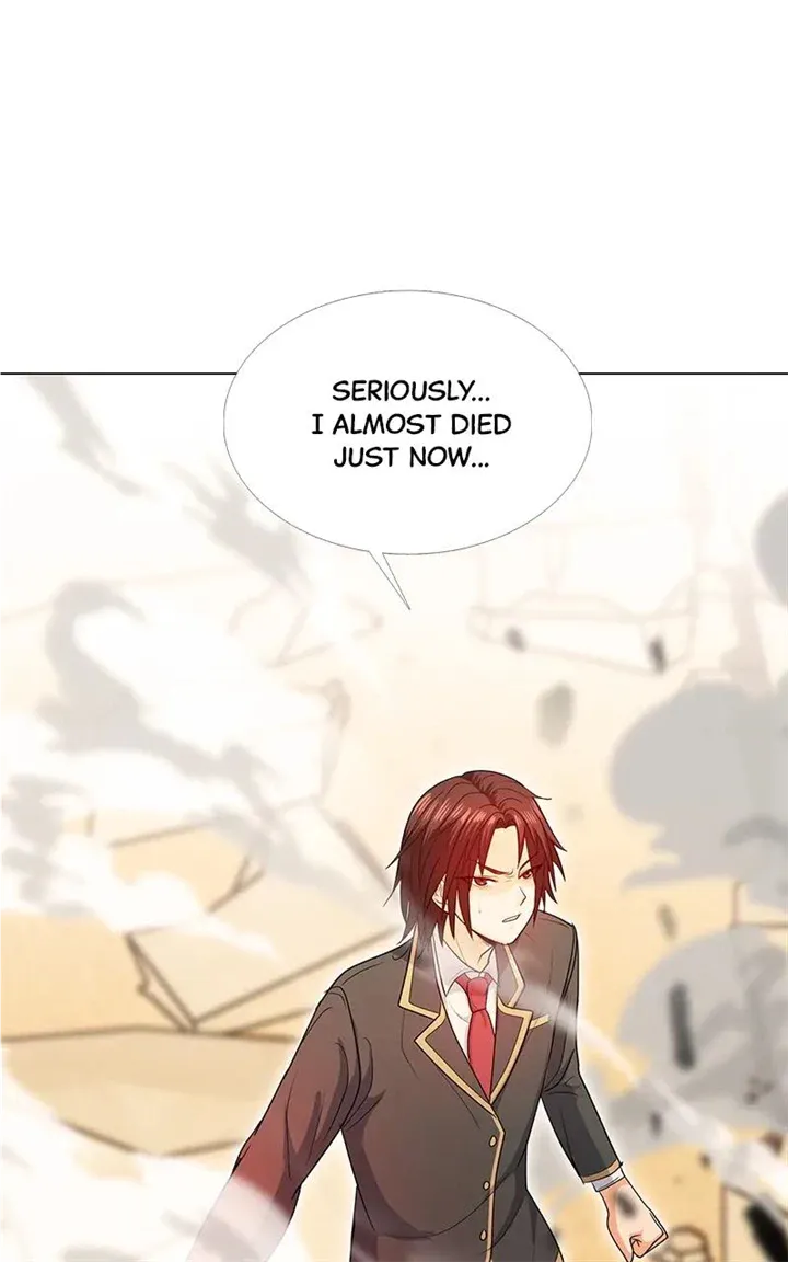 Real World Mobile Chapter 50 Online - página 85