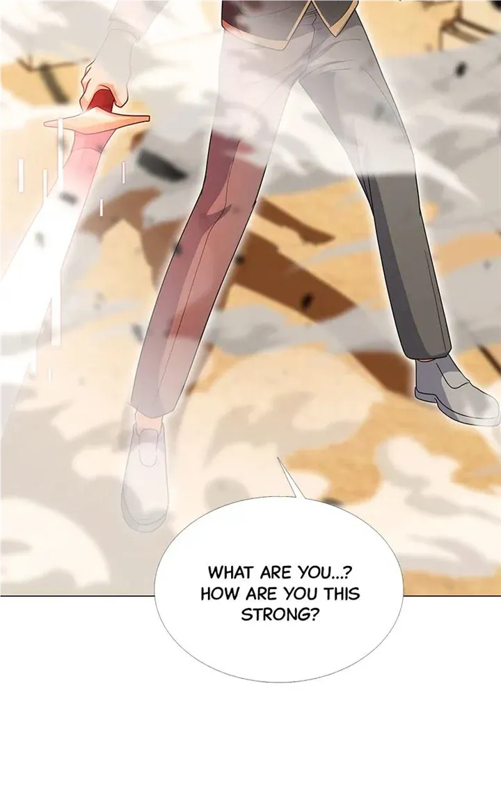 Real World Mobile Chapter 50 Online - página 86