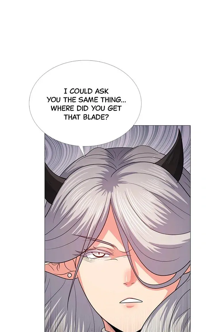 Real World Mobile Chapter 50 Online - página 87