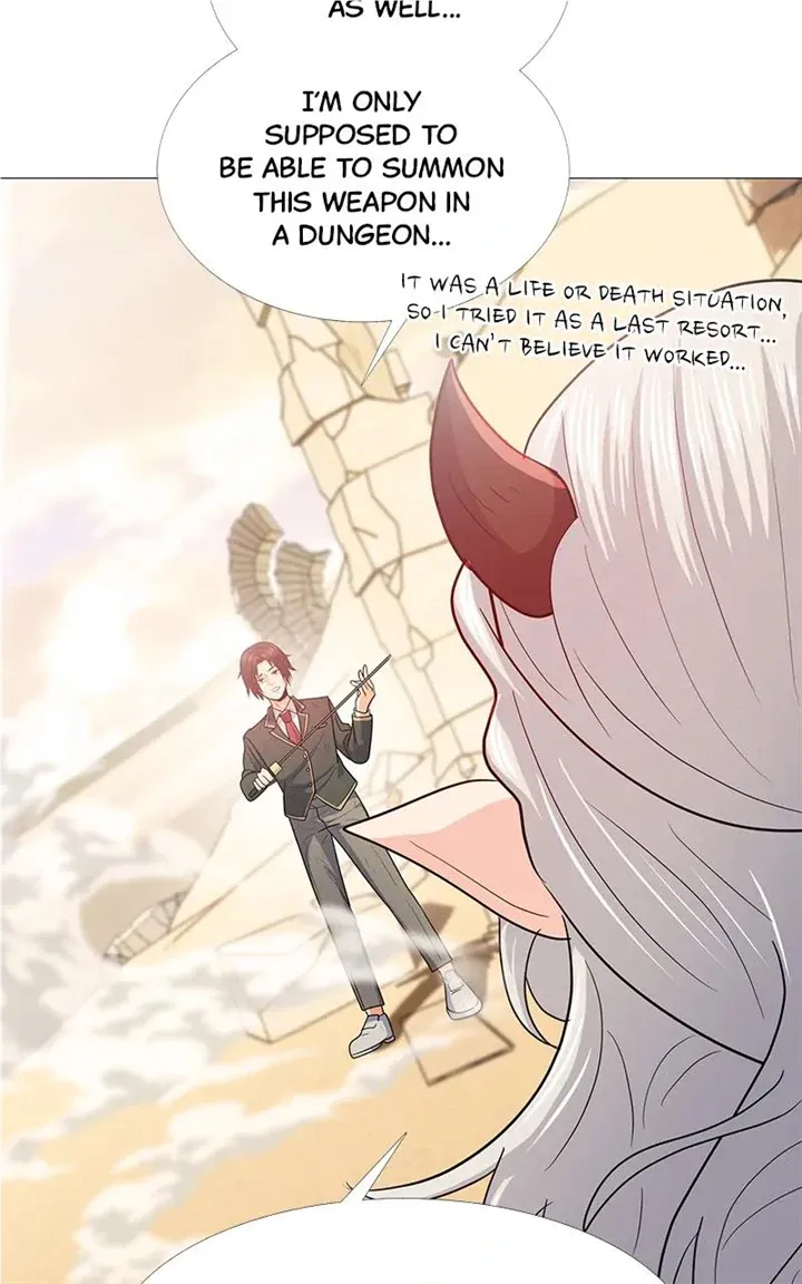 Real World Mobile Chapter 50 Online - página 89