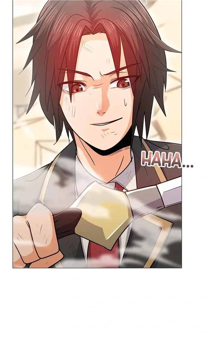 Real World Mobile Chapter 50 Online - página 91
