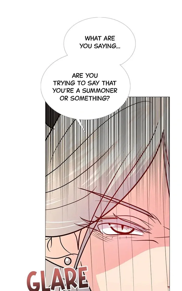 Real World Mobile Chapter 50 Online - página 92