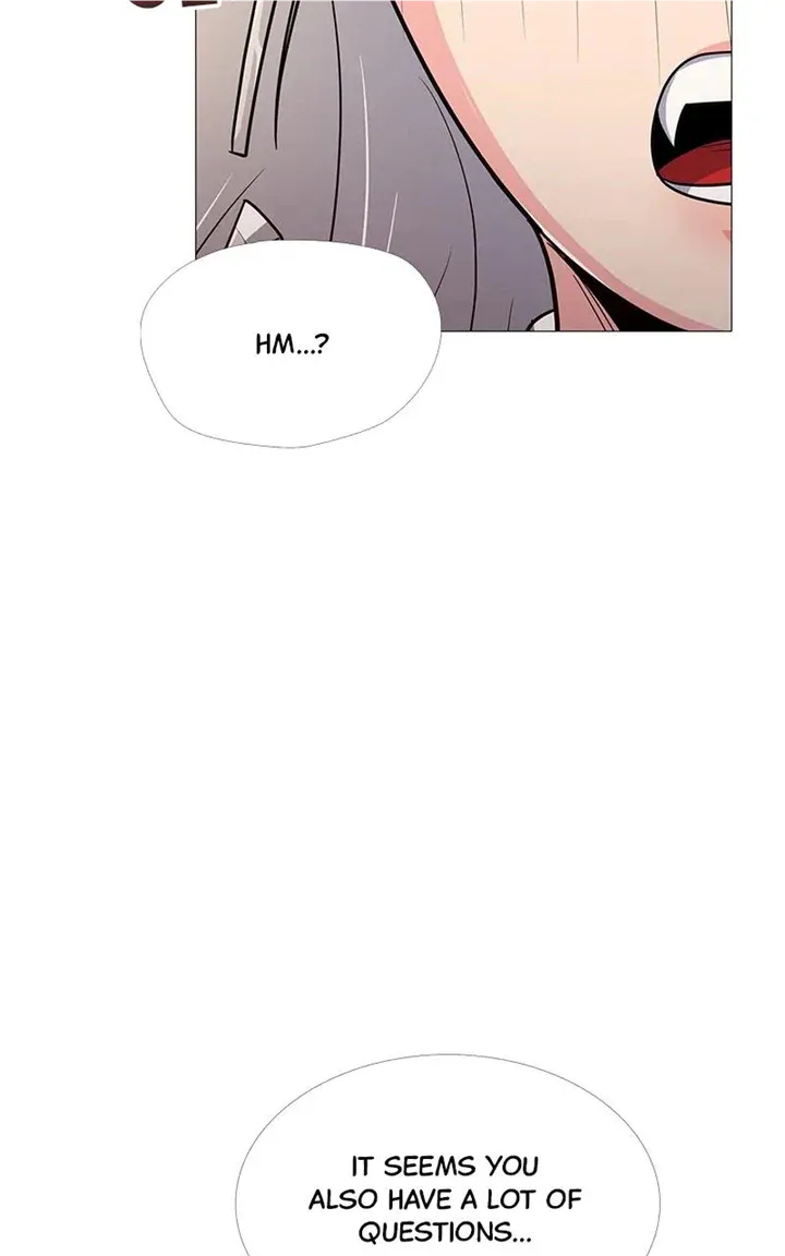 Real World Mobile Chapter 50 Online - página 93