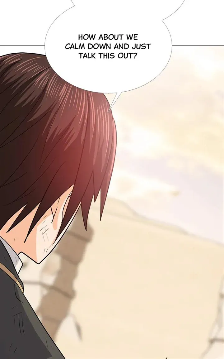 Real World Mobile Chapter 50 Online - página 94