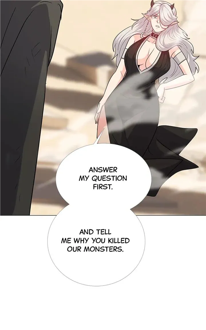 Real World Mobile Chapter 50 Online - página 95