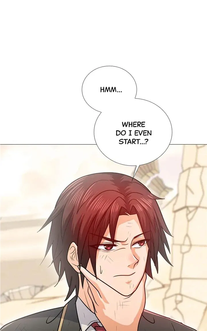 Real World Mobile Chapter 50 Online - página 96