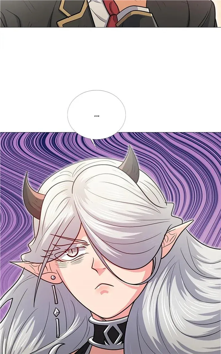 Real World Mobile Chapter 50 Online - página 97