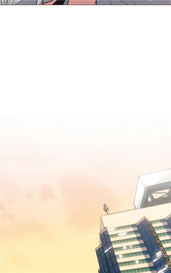 Real World Mobile Chapter 50 Online - página 98