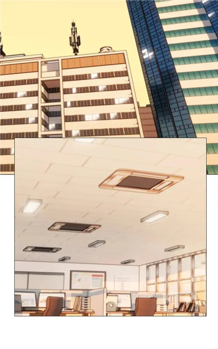 Real World Mobile Chapter 50 Online - página 99