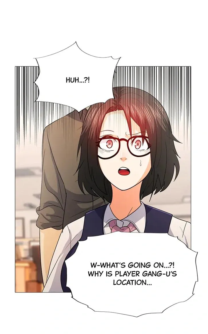 Real World Mobile Chapter 50 Online - página 101