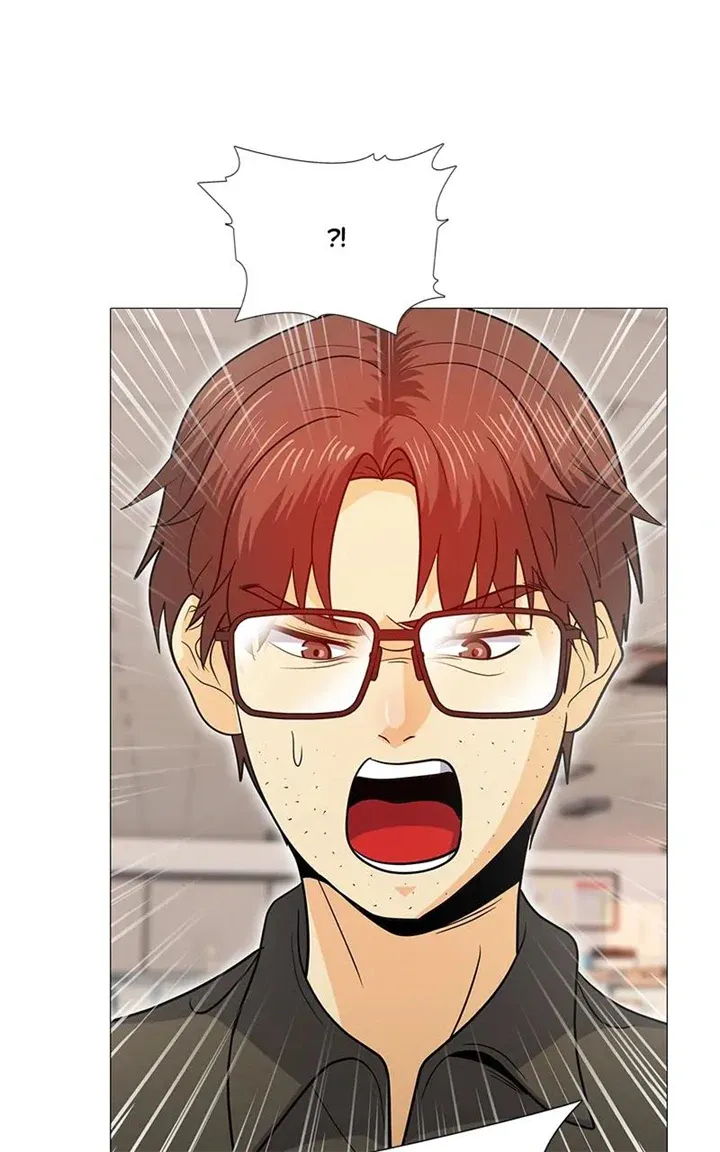 Real World Mobile Chapter 50 Online - página 102