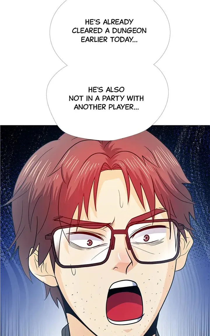 Real World Mobile Chapter 50 Online - página 106