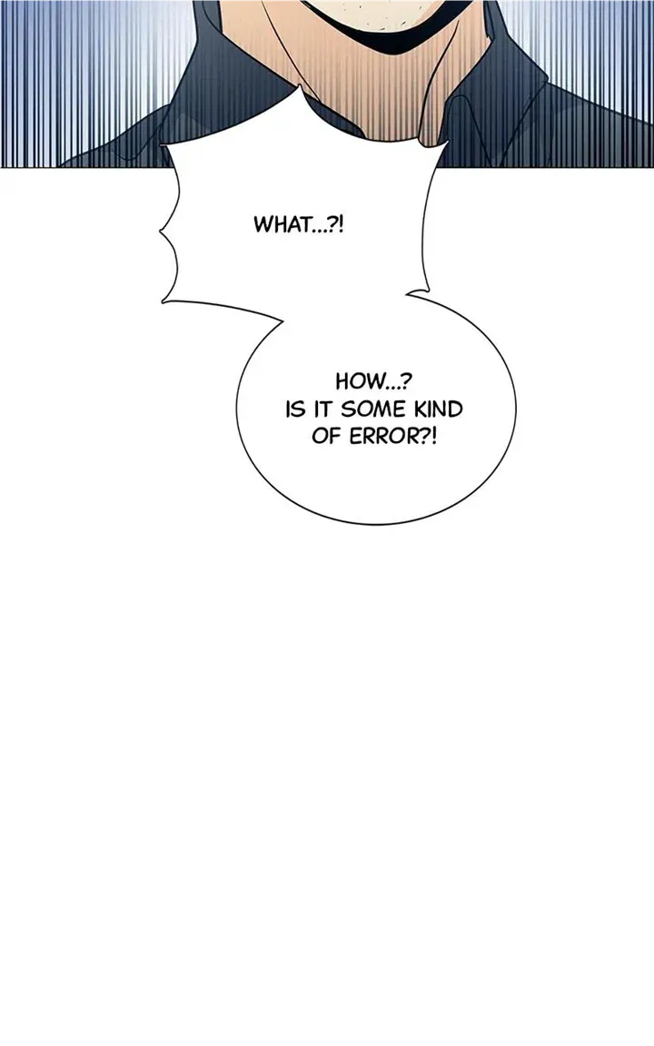 Real World Mobile Chapter 50 Online - página 107