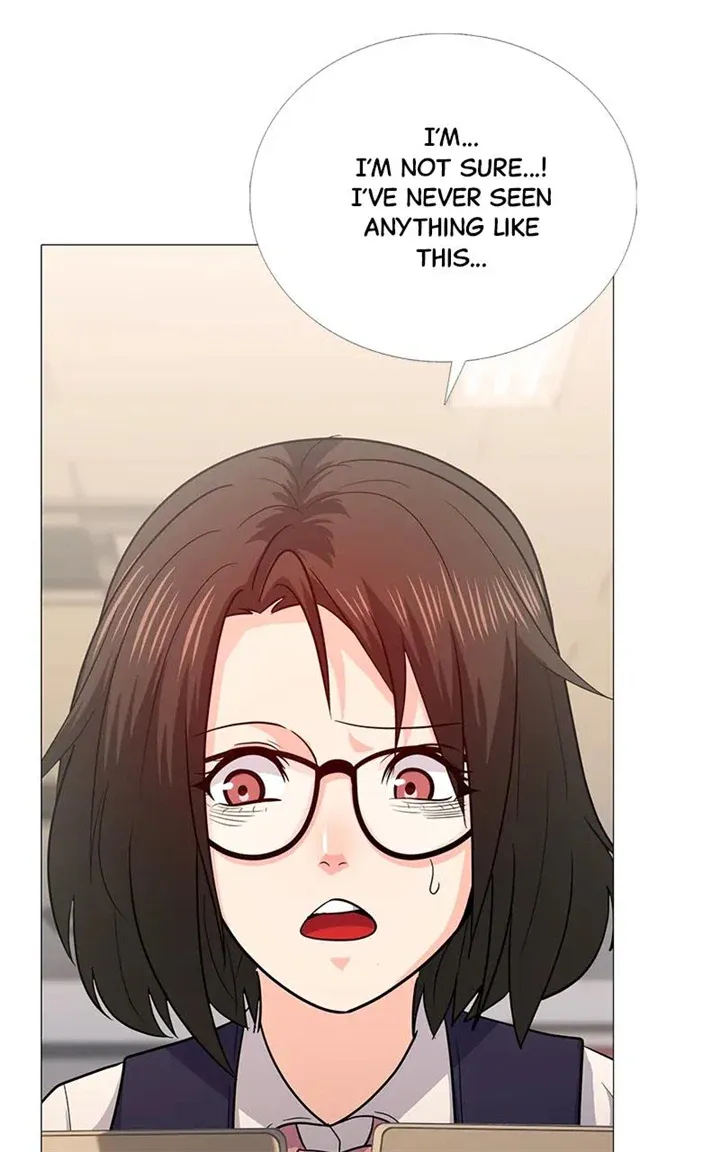 Real World Mobile Chapter 50 Online - página 108