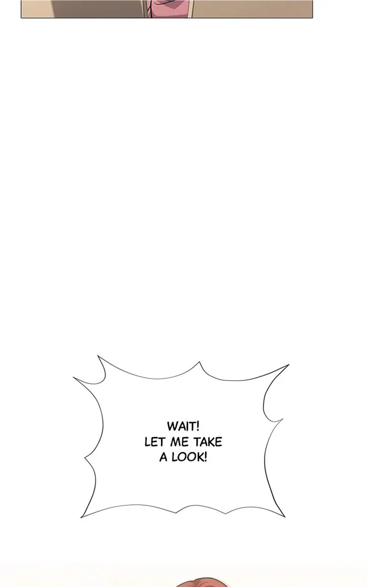 Real World Mobile Chapter 50 Online - página 109