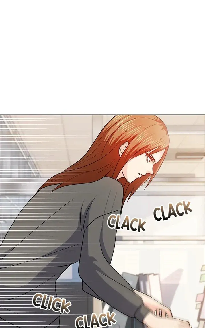 Real World Mobile Chapter 50 Online - página 111