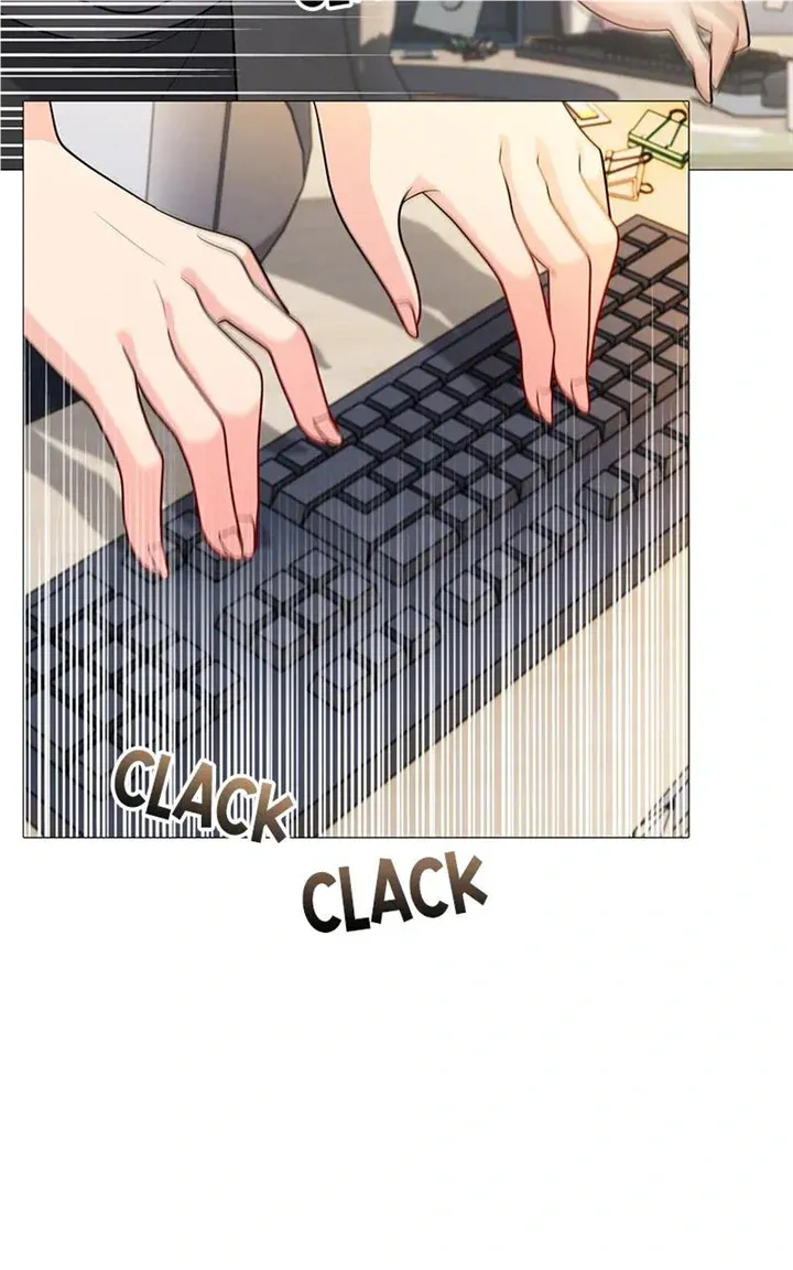 Real World Mobile Chapter 50 Online - página 112
