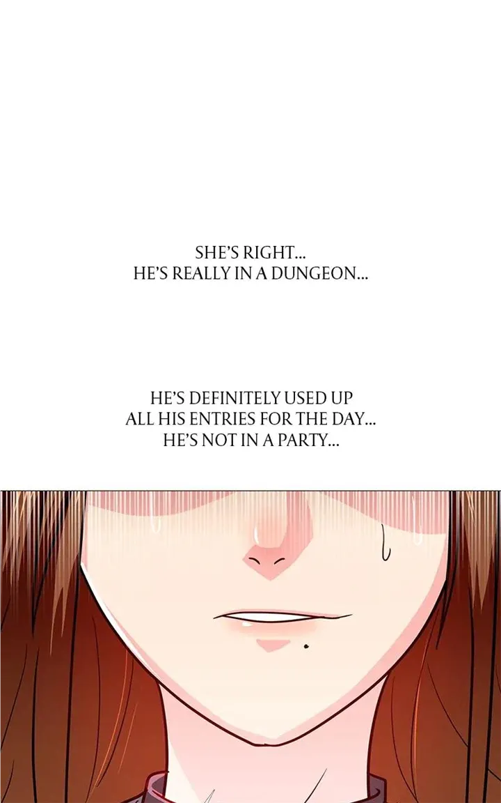 Real World Mobile Chapter 50 Online - página 113