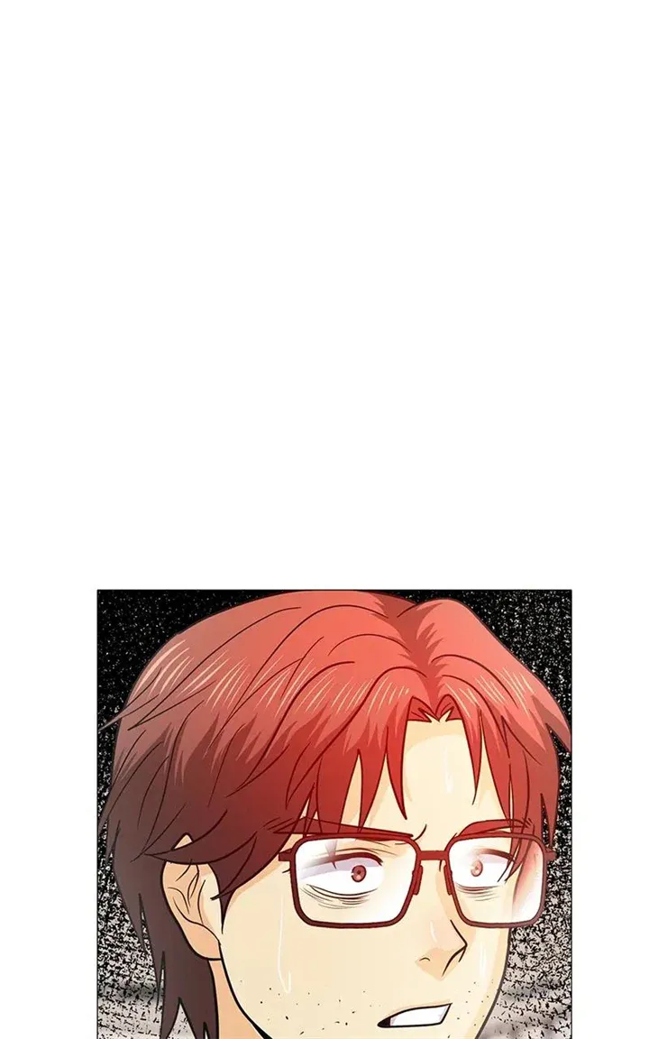 Real World Mobile Chapter 50 Online - página 116