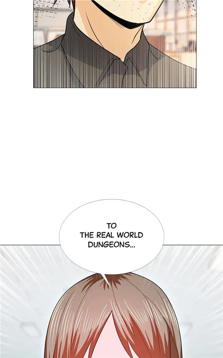 Real World Mobile Chapter 50 Online - página 117