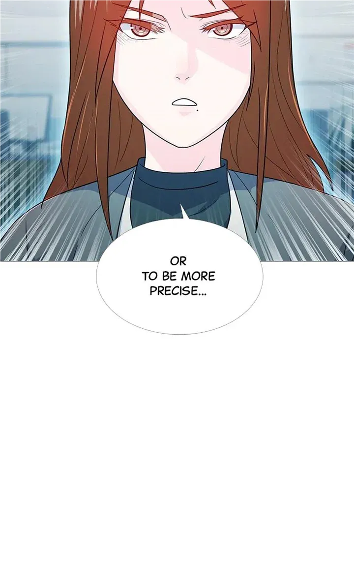 Real World Mobile Chapter 50 Online - página 118